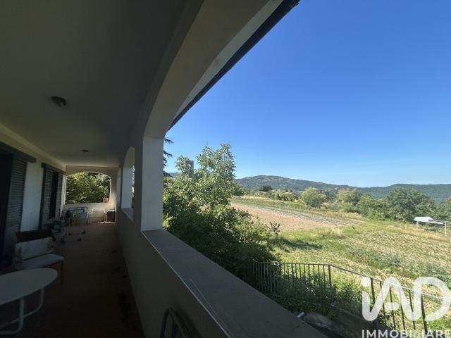 Vendita Casa indipendente / Villa 258 m² 4 camere Rufina 258m² Rufina