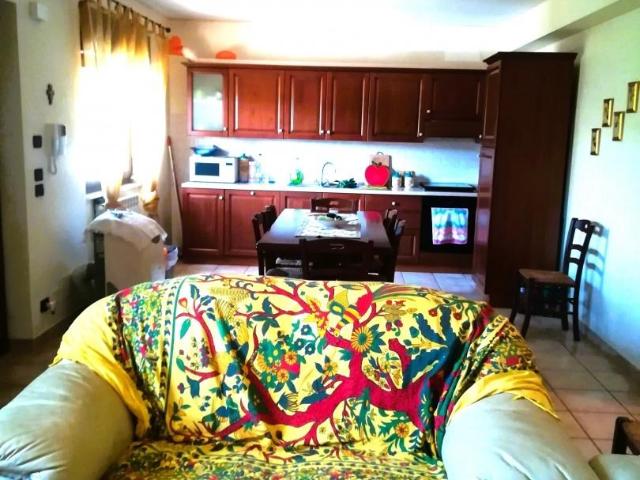 Vendita Casa indipendente / Villa 200 m² 4 camere Rende 200m² Rende