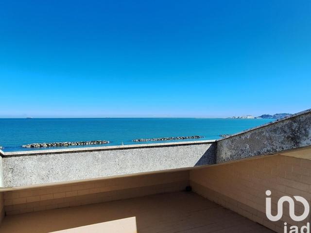 Vendita Casa indipendente / Villa 210 m² 3 camere Ancona 210m² Ancona
