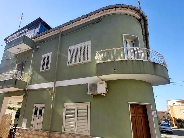 Vendita Casa indipendente / Villa 210 m² 4 camere Amante. 210m² Amantea