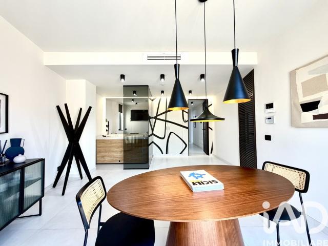 Vendita Casa indipendente / Villa 300 m² 1 camera Rosoli. 300m² Rosolini