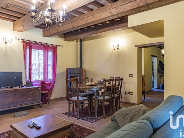 Vendita Casa indipendente / Villa 309 m² 3 camere Fano 309m² Fano