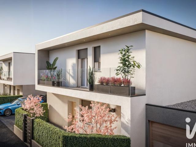 Vendita Casa indipendente / Villa 3 camere Legnano m² Legnano