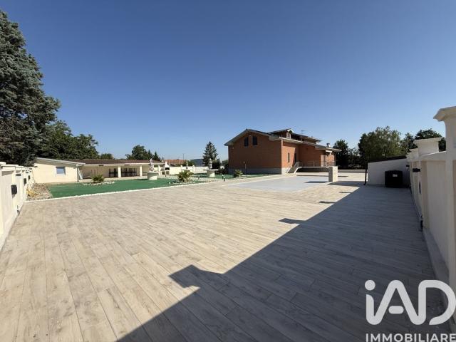 Vendita Casa indipendente / Villa 483 m² 4 camere Bosco. 483m² Bosco Marengo