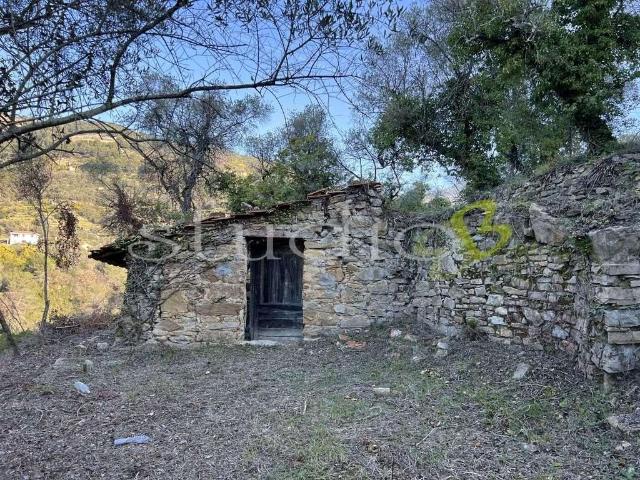 vendita Località Madonna delle Neve bilocale 45mq