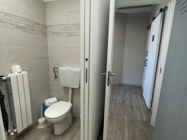 Vendita Pizzeria Ristorante – Collegno €. 62.000 – Rif. VA235