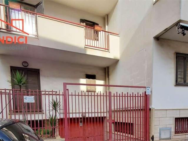 vendita VIA CELLINI monolocale 320mq