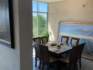 VENDO $4,950,000 CASA EN SAN MATÍAS, TLAXCALA 1,000M2