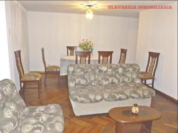 Vendo $69,000 Dpto Urb. Municipal Frente Coliseo Calle Camana Ahí Logo