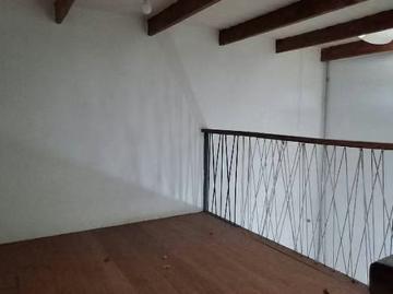 Vendo | 6 Dormitorios por 215000. 00 en Iquique