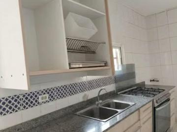 Vendo $148,000 / villa zaita / panamá norte | 3 recámaras por 148000.00 en Villa Zaita