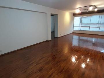 VENDO $160,000 122M2 MAS COCHERA 3DORMITORIOS 2SALAS MIRAFLORES BARRANCO