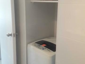 Vendo 1 dorm arrendado Inversionistas! 1671 | Dormitorios por 1860.00 en Santiago