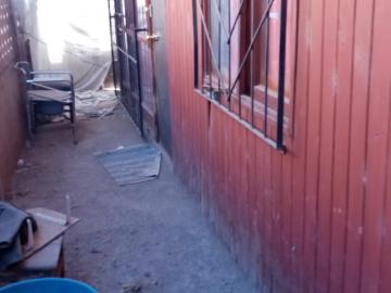 VENDO 2450M2 JUAN ROZAS IDEAL SUPER.LUBRIC PUTAEND
