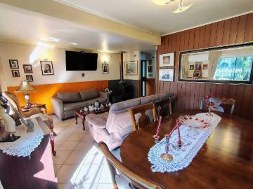 Vendo 2 Amplias Casas en Villa del Rey 1212 | Dormitorios por 290000. 00 en Valdivia