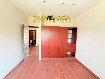 Vendo 2 Casas Nuevas con amplio jardín en Fortín, fraccionamiento privado con caseta de vigilancia