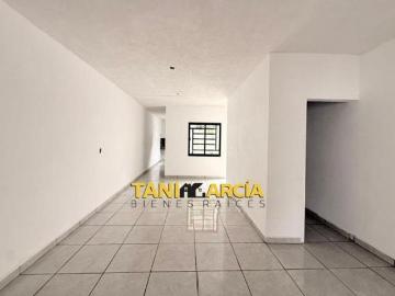 Vendo 2 Casas Nuevas en Córdoba, super céntricas!, zona de la Estación!