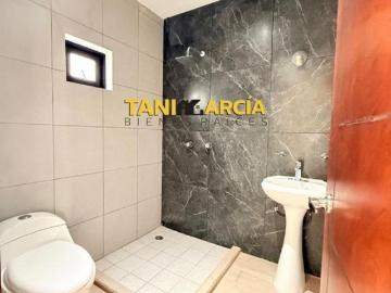 Vendo 2 Casas Nuevas!, en Fraccionamiento Privado en Huatusco!
