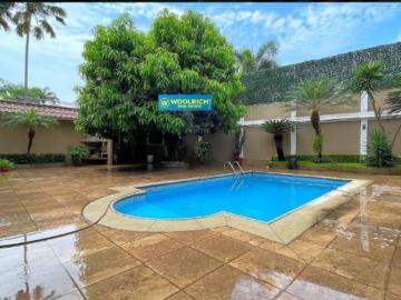 Vendo 2 Casas Duplex en La Puntilla, 10 Dorm, 4 Pa