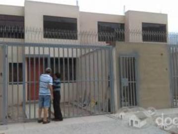 Vendo 2 Casas en Sol de Huampani Segunda Etapa Chaclacayo