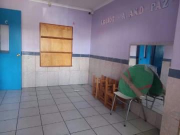 Vendo 2 casas unidas un solo rol Maipú 1540 | Dormitorios por 279000. 00 en Maipú