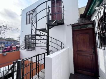 VENDO 2 DPTOS DE 129 METROS Y 123 METROS A INCREIBLE PRECIO DE OPORTUNIDAD