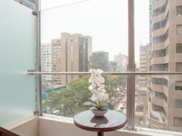 VENDO 3 MINI DEPARTAMENTOS AMOBLADOS EN EN AIRBNB MIRAFLORES PARA INVERSIÓN!