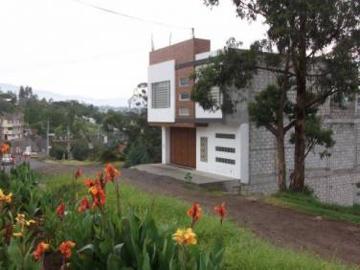 Vendo 3 departamentos modernos