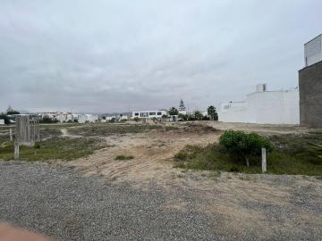 Vendo Terreno Muy Bien Ubicado En Condominio Club Campo Y Playa La Venturosa, Chocalla
