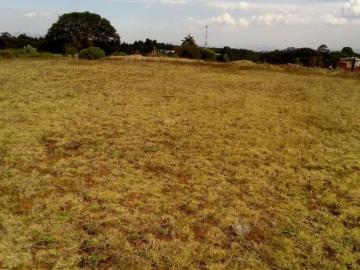 VENDO TERRENO MUY CERCA DEL CENTRO DE VILLA DEL CARBON