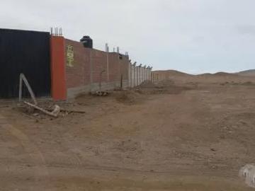 Vendo terreno agrícola en Asia Altura de Panamericana Sur Km 101 Av Lomas De Asia anexo esquina de asia