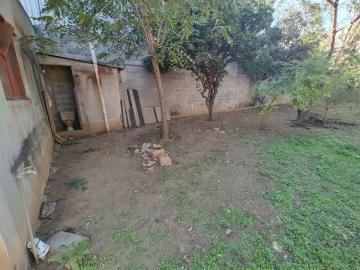 VENDO TERRENO COL. PLUTARCO ELIAS CALLES ALTURA AVE. LINCON MONTERREY, N.L