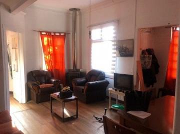 Vendo terreno con 2 viviendas en recreo viña