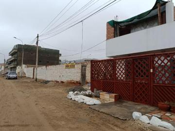 VENDO TERRENO CON VISTA AL MAR 2 FRENTES 344M2 DOC EN REGLA OCASIÓN