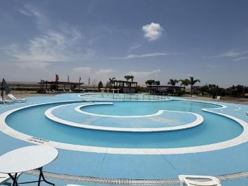 VENDO TERRENO CONDOMINIO SOLIMAR, PANAM. SUR KM 240, OPORTUNIDAD!