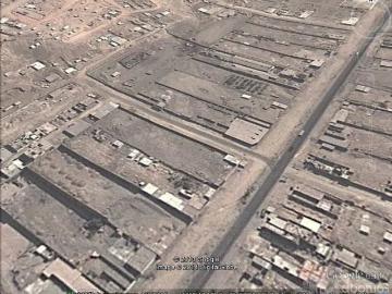 vendo terreno de 2500 mts2 x2 en el valle, jicamarca, san juan de lurigancho huarochiri