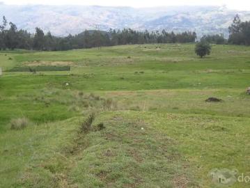 Vendo Terreno de 2,998.52 m2 en Cachipampa Independencia Huaraz Ancash. Precio 160 soles el m2. Excelente Ubicación. A 20 minutos de la ciudad de HUARAZ