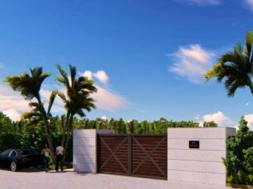 VENDO TERRENO DE 5324 m2 PARA CONDOMINIO EN CHILCA / US$ 213,000.00