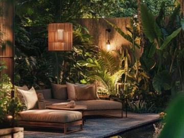 TERRENO EN VENTA EN DESARROLLO CIUDAD CENOTE Ruta de los Cenotes