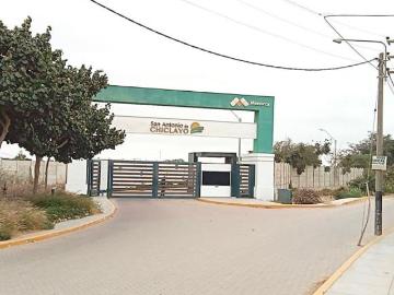 VENDO TERRENO EN MENORCA EN MONSEFU URB SAN ANTONIO