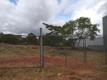 Vendo Terreno en Altos de Tocumen, La 24 de Diciembre
