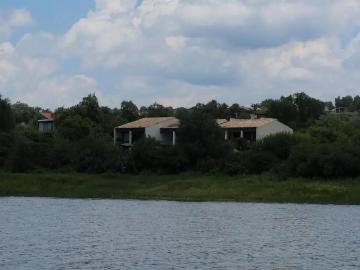 VENDO TERRENO EN AMANALI LOMAS COUNTRY CLUB Y NAÚTICO