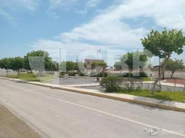VENDO TERRENO EN ASIA