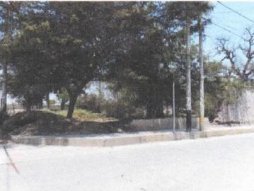 Vendo terreno en Chogoyape Chiclayo