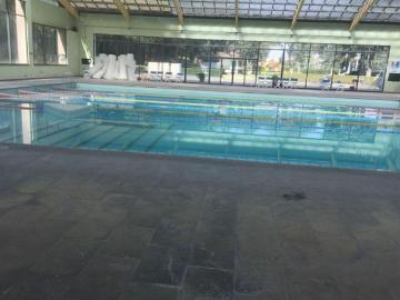 Vendo Terreno en Club de Golf el Coral, Acozac