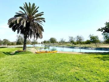 Vendo TERRENO en Condominio del Carmen, Chincha