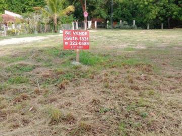 VENDO TERRENO EN CORONADO DE 945.79MT2 PLANO