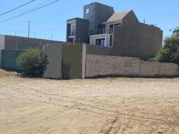 VENDO TERRENO EN EXCELENTE UBICACIÓN