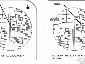 VENDO TERRENO EN JUNIN HUANCAYO CHUPACA HUAMANCACA CHICO LA VICTORIA