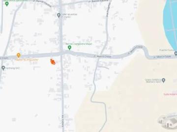 VENDO TERRENO EN JUNIN HUANCAYO CHUPACA HUAMANCACA CHICO MIRAFLORES